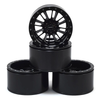 RC4WD Z-W0104  2.2" BeadLock