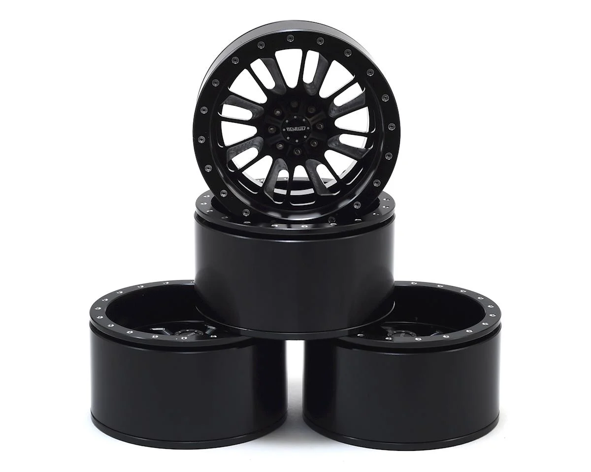 RC4WD Z-W0104  2.2" BeadLock