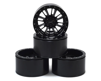 RC4WD Z-W0104  2.2" BeadLock