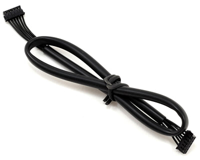 HWA30850103 Hobbywing Xerun Sensor Wire (300mm)