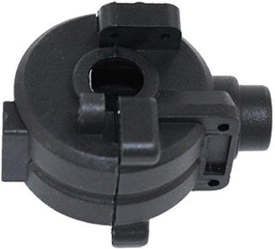 RER122275 Alum. Diff. Gear Box