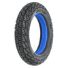 PRO1024402 Hot Lap Front Tire Promoto-MX