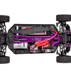 RER94103 RC09-N Redcat Lightning STK RC Car - 1:10 Brushed Electric On Road Car