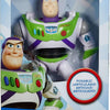 HFY27 Toy Story Buzz Lightyear Large Figure