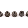 DYNG4810 Pinion Gear Set 17T