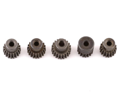 DYNG4810 Pinion Gear Set 17T
