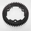 6447  Spur Gear 46-Tooth(1.0MP