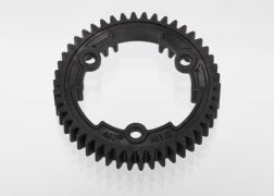 6447  Spur Gear 46-Tooth(1.0MP