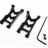HRLTN5501 Lower Arm