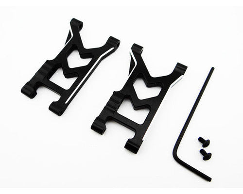 HRLTN5501 Lower Arm