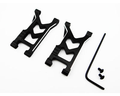 HRLTN5501 Lower Arm