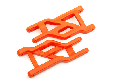 3631T Susp Arms Front Orange