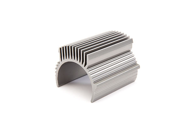 3462 Heat Sink