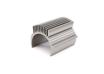 3462 Heat Sink