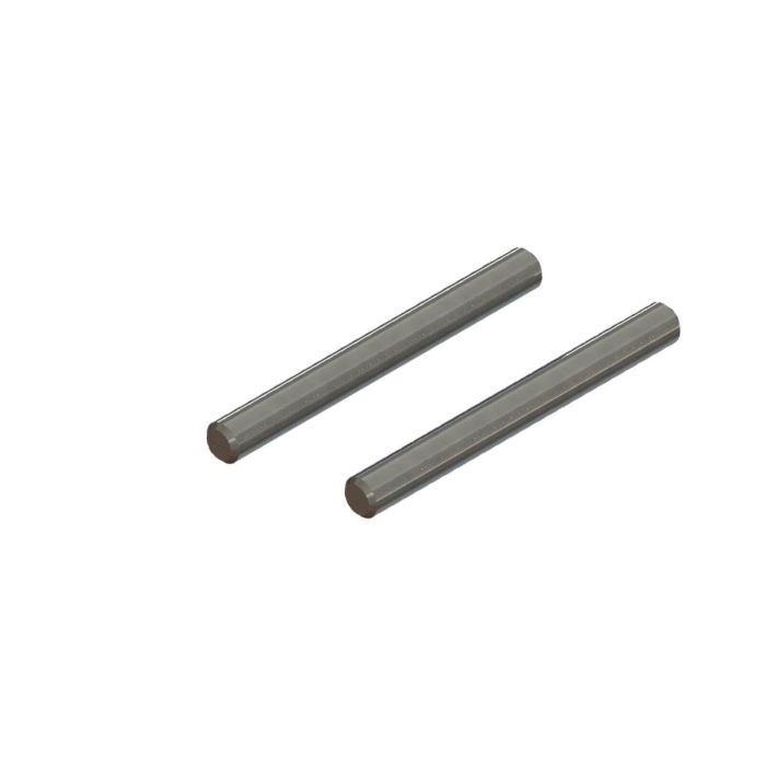 ARA320751 Hinge 2.5x24mm (4pcs)