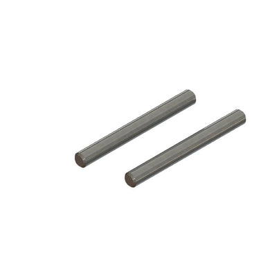 ARA320751 Hinge 2.5x24mm (4pcs)