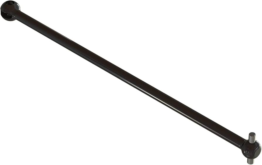 ARA310926 CVD 182mm