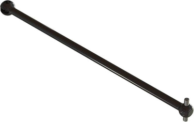 ARA310926 CVD 182mm