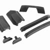 9510 Body Reinforcement Set - Sledge