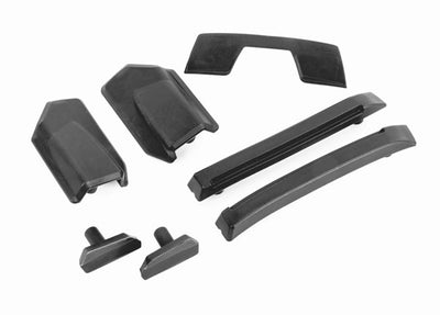 9510 Body Reinforcement Set - Sledge