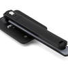 PTK-8298 ProTek RC Multifunction LED Pit Light (w/Wireless Charge, Clock, Date & Temp)