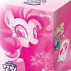 KAYOU 412248 Hasbro My Little Pony Trading Card Game - Friendships Begin