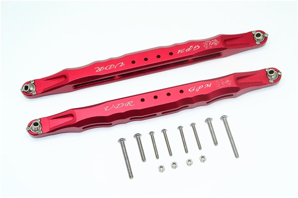 GPMUDR014L-R Rear Trailing Arms