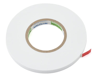 TAM87179 5mm Masking Tape (for Curves)