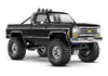 97064-1 TRX4M 1979 Chevrolet K10 1/18 Scale And Trail Crawler