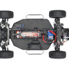 58094-1 2017 Ford F-150 Raptor 1/10 Scale 2WD  Short Course Truck