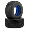PRO118002 Hole Shot 2.0 M3 Front/Rear 2.2"/3.0" Short Course Tires (2)
