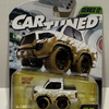 CarTuned 592631-XX11 1:64 Series 12 Mainline