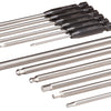 8710 Speed bit Master Set