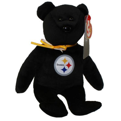 41715 Pittsburgh STEELERS