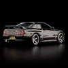 JJY54 Hot Wheels RLC Exclusive Nissan Skyline GT-R (BNR32)