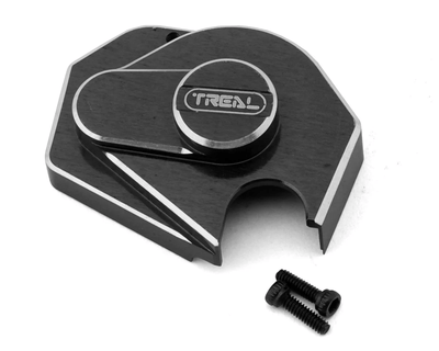 TLHTSCX24-09 Gearbox Cover