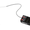 FSY-FS-G11P Flysky G11P ANT 11-Channel 2.4GHz Transmitter w/R11P Receiver