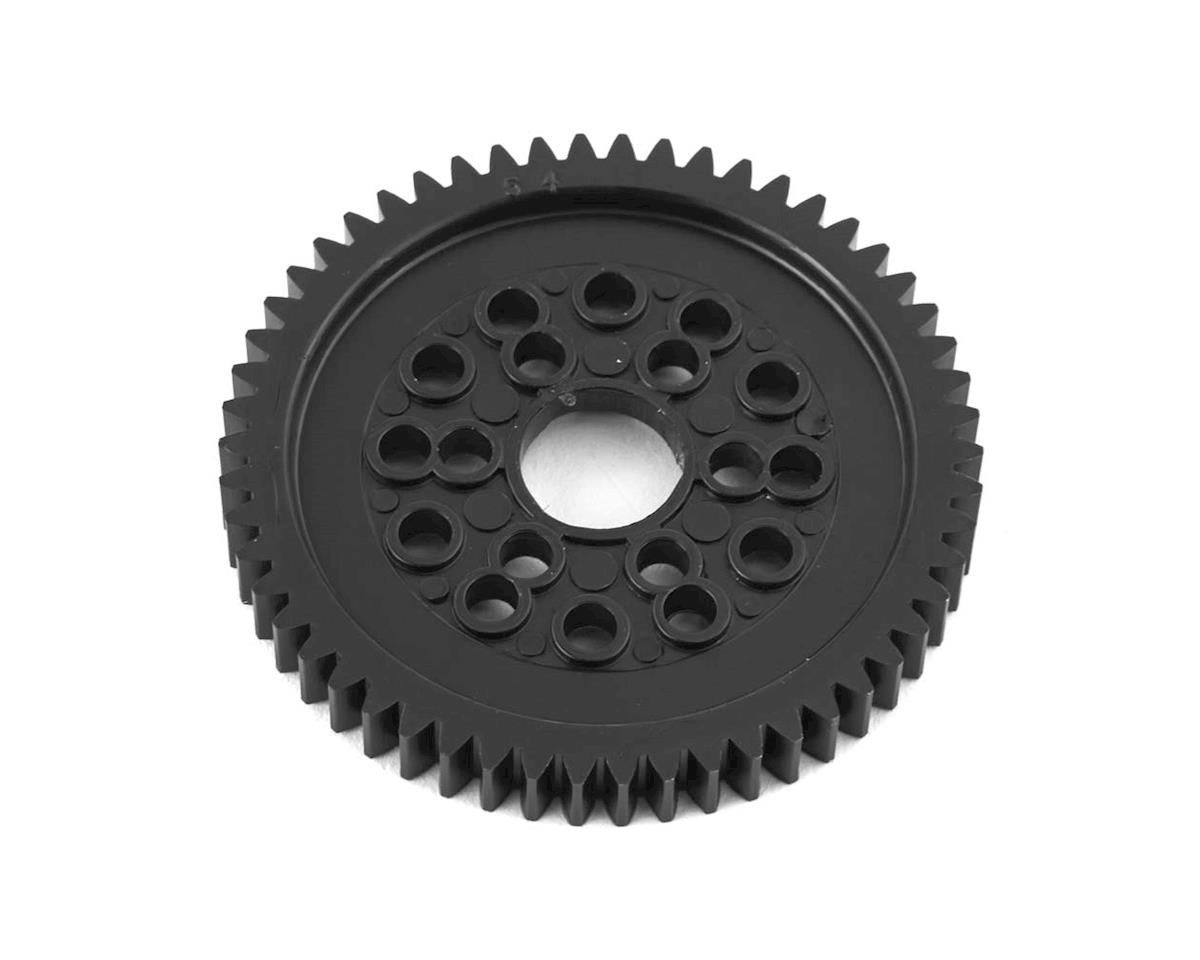 KIM129 32P Spur Gear (54T)