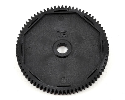 TLR232009 48P HDS Spur Gear (76T)