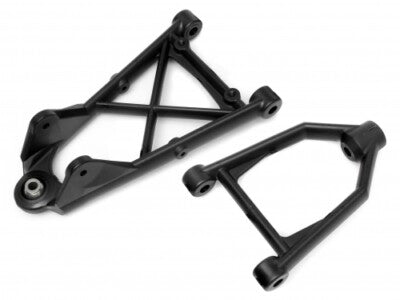 HPI85400 Front Susp. Arm Front