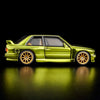 JJY68-BH11 Hot Wheels RLC Exclusive 1991 BMW M3