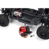 ARA4203V3T1/T2 1/10 SENTON 4X4 RTR Brushed Short Course Truck (Battery & Charger Included)