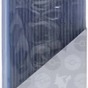 UP16663 Ultra Pro Pokemon Top Loader Pikachu and Penny Sleeves