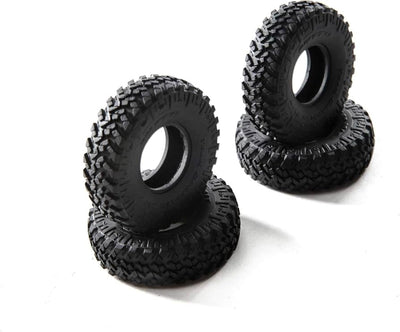 AXI31567 1.0 Nitto Tires