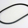 4863 Belt