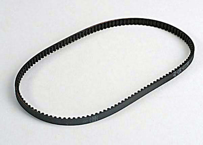 4863 Belt