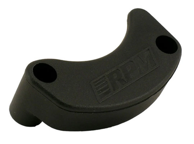 80912 2WD Motor Protector