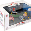 13000 P&S Nintendo DS3