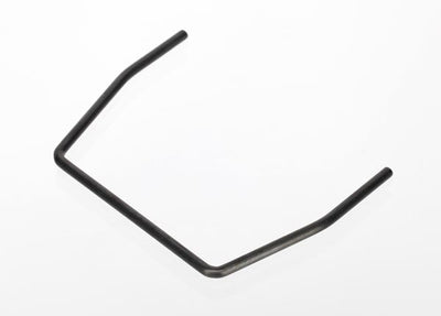 6998 SWAY BAR,BLACK22