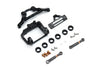 RR002 REFLEX RACING Kyosho MR-04 Low Profile Damping System